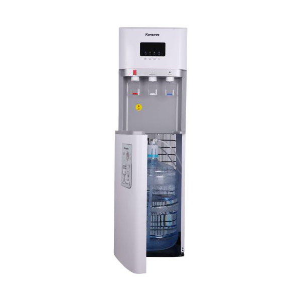 Cây nước nóng lạnh Kangaroo&nbsp;KGWD03WT1D